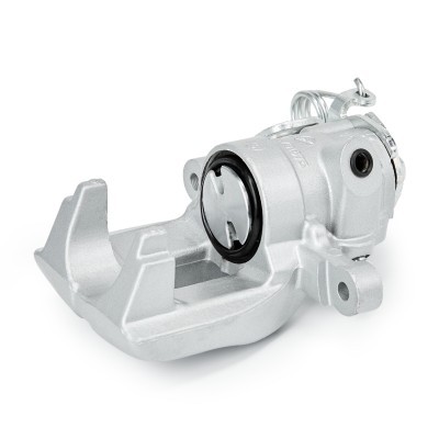 Zacisk Hamulcowy RIDEX 78B0223R 78B0223R - foto 3