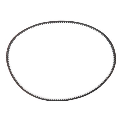 Pasek Rozrządu RIDEX 306T0160P 306T0160P - foto 4