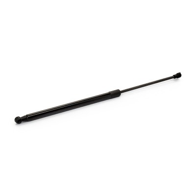 Amortyzator Pokrywy Bagażnika RIDEX 219G0516 219G0516 - foto 9