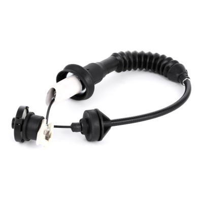 Linka sprzęgła RIDEX 478S0060 478S0060 - foto 3