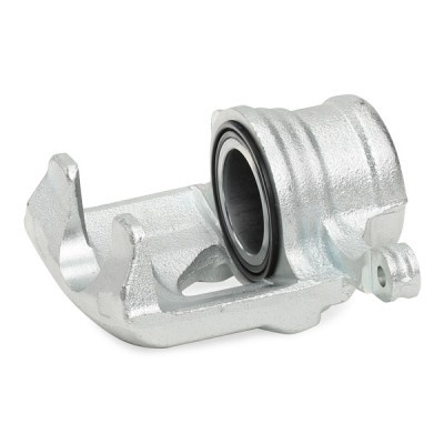Zacisk Hamulcowy RIDEX 78B1556 78B1556 - foto 3