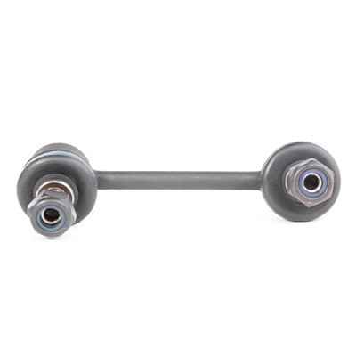 Łącznik Stabilizatora RIDEX 3229S0205 3229S0205 - foto 4