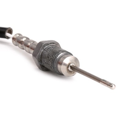 Czujnik temperatury spalin RIDEX 3938E0084 3938E0084 - foto 8