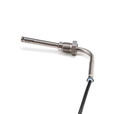 Czujnik temperatury spalin RIDEX 3938E0567 3938E0567 - foto 4