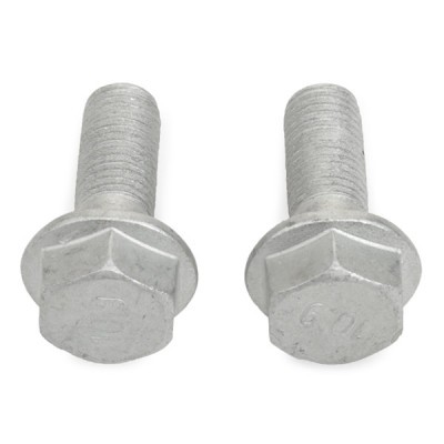 Klocki hamulcowe RIDEX 402B0676 402B0676 - foto 6