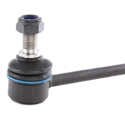 Łącznik Stabilizatora RIDEX 3229S0176 3229S0176 - foto 8