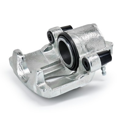 Zacisk Hamulcowy RIDEX 78B2344R 78B2344R - foto 3