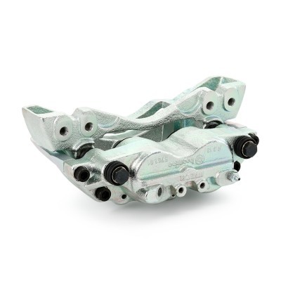 Zacisk Hamulcowy RIDEX 78B3545R 78B3545R - foto 4
