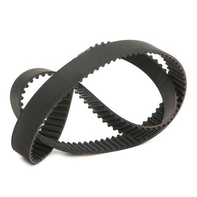 Pasek Rozrządu RIDEX 306T0090 306T0090 - foto 3