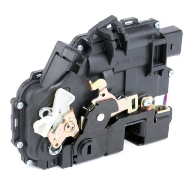 Zamek Drzwi RIDEX 1361D0071 1361D0071 - foto 4