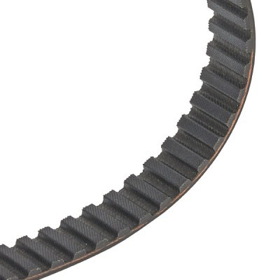 Pasek Rozrządu RIDEX 306T0073P 306T0073P - foto 5