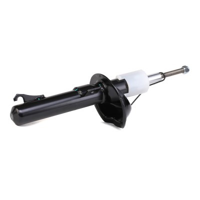 Amortyzator RIDEX 854S1314 854S1314 - foto 5