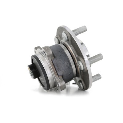 Łożysko Koła RIDEX 654W0424 654W0424 - foto 3