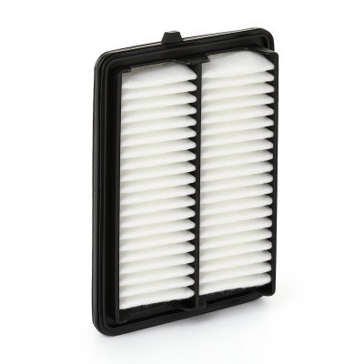 Filtr Powietrza RIDEX 8A1171 8A1171 - foto 3