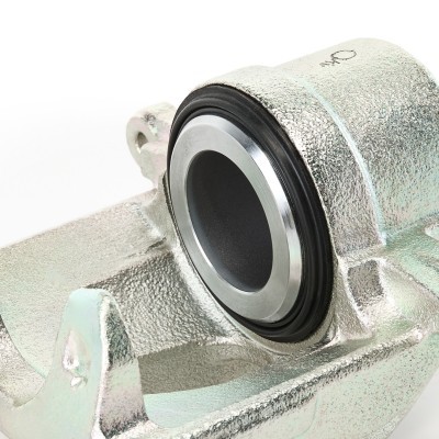 Zacisk Hamulcowy RIDEX 78B1236R 78B1236R - foto 5