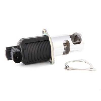 Zawór EGR RIDEX 1145E0027 1145E0027 - foto 5