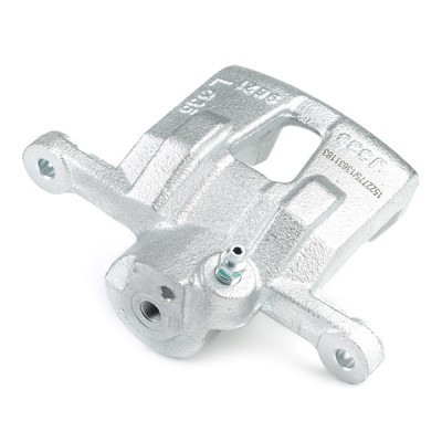 Zacisk Hamulcowy RIDEX 78B0634 78B0634 - foto 4