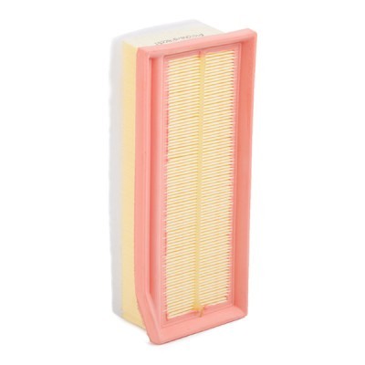 Filtr Powietrza RIDEX 8A1622 8A1622 - foto 4