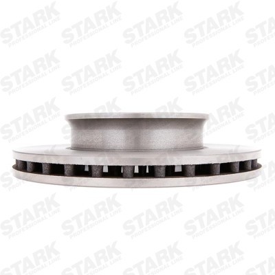 Tarcza hamulcowa Stark SKBD-0020176 SKBD-0020176 - foto 4