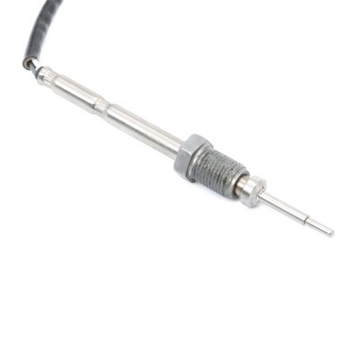 Czujnik temperatury spalin RIDEX 3938E0005 3938E0005 - foto 3