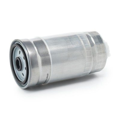 Filtr Paliwa RIDEX 9F0022 9F0022 - foto 4