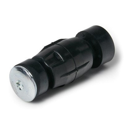 Łącznik Stabilizatora RIDEX 3229S0045P 3229S0045P - foto 4