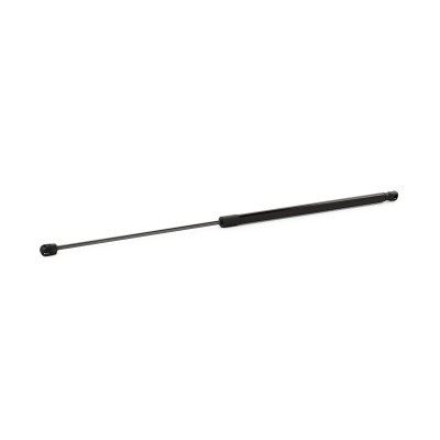 Siłowniki Maski i Klapympl Kpl RIDEX 514G0005 514G0005 - foto 3
