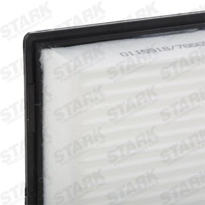 Filtr Kabinowy Stark SKIF-0170060 SKIF-0170060 - foto 7