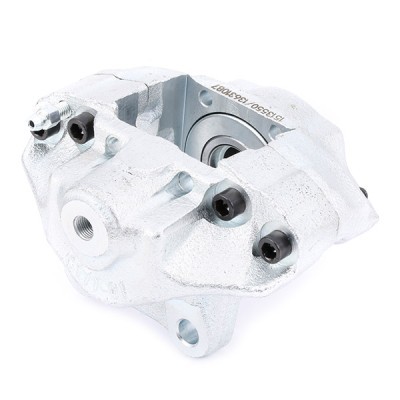 Zacisk Hamulcowy RIDEX 78B0437 78B0437 - foto 4