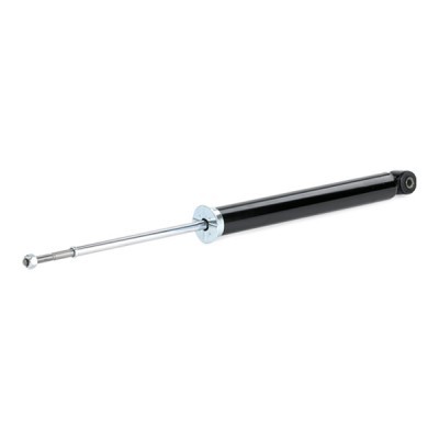 Amortyzator RIDEX 854S1310 854S1310 - foto 4
