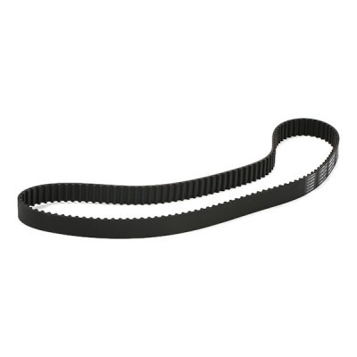 Pasek Rozrządu RIDEX 306T0060 306T0060 - foto 3