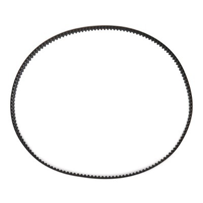 Pasek Rozrządu RIDEX 306T0113P 306T0113P - foto 4