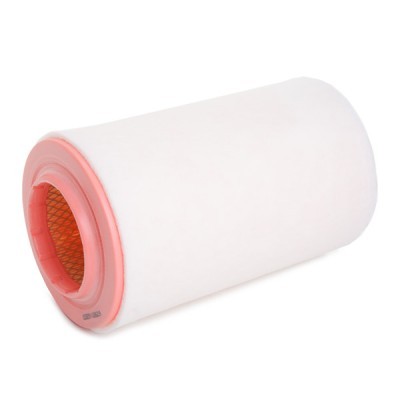 Filtr Powietrza RIDEX 8A1641 8A1641 - foto 3