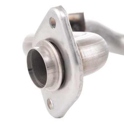 Katalizator RIDEX 429C0091 429C0091 - foto 6