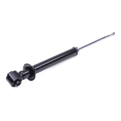 Amortyzator RIDEX 854S0704 854S0704 - foto 7
