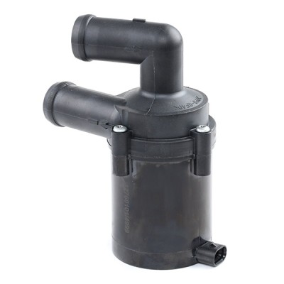 Pompa cyrkulacji wody, ogrzewanie postojowe RIDEX 999W0024 999W0024 - foto 5