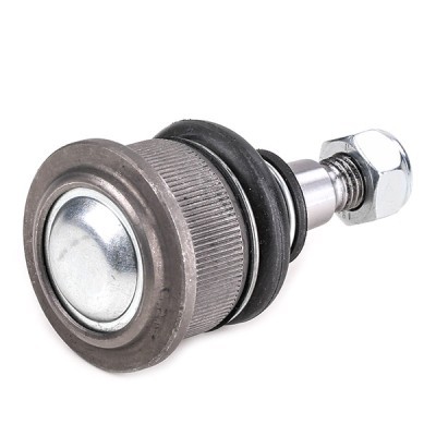 Sworzeń wahacza RIDEX 2462S0173 2462S0173 - foto 4