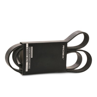 Pasek Klinowy Wielorowkowy RIDEX 305P0237 305P0237 - foto 4