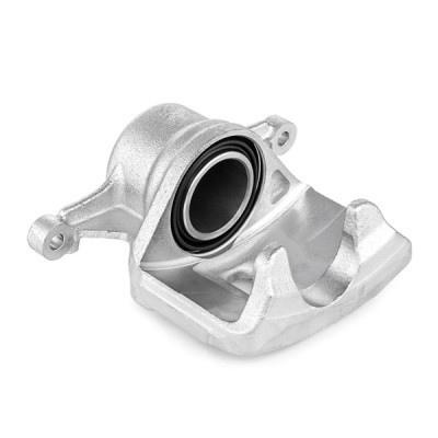 Zacisk Hamulcowy RIDEX 78B0500 78B0500 - foto 5