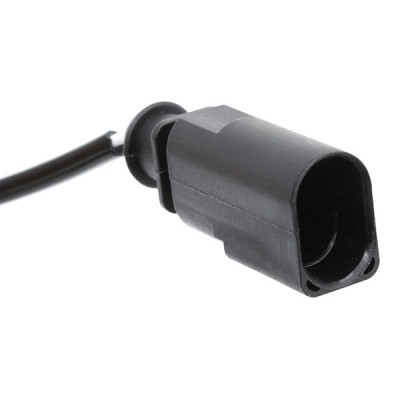 Czujnik temperatury spalin RIDEX 3938E0073 3938E0073 - foto 4