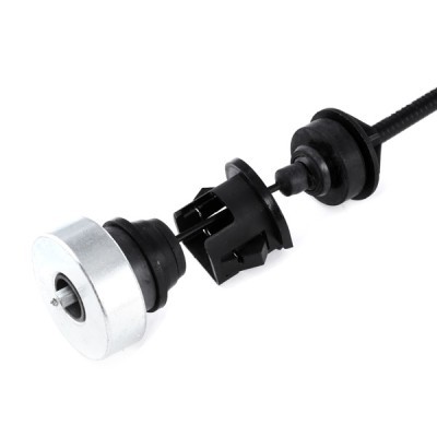 Linka sprzęgła RIDEX 478S0048 478S0048 - foto 4