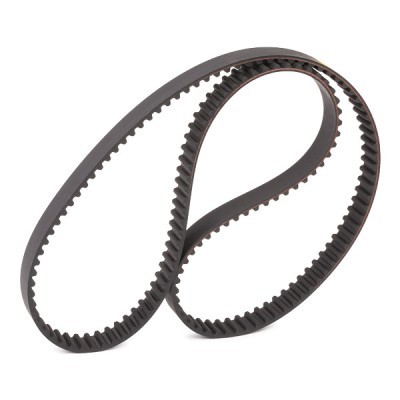 Pasek Rozrządu RIDEX 306T0016 306T0016 - foto 4