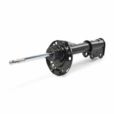 Amortyzator RIDEX 854S17822 854S17822 - foto 4