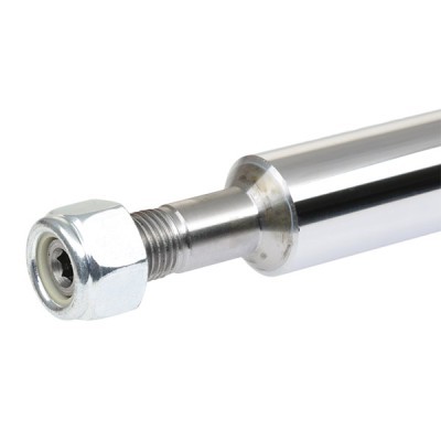 Amortyzator RIDEX 854S1514 854S1514 - foto 5