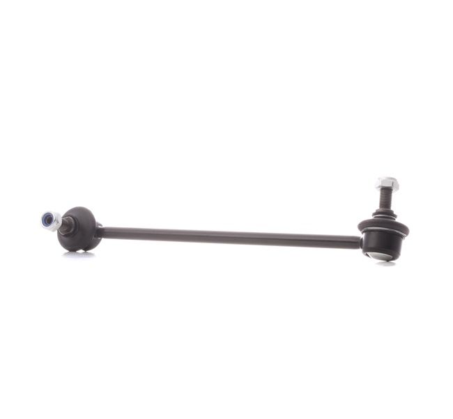 Łącznik Stabilizatora RIDEX 3229S0438 3229S0438 - foto 1