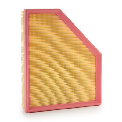 Filtr Powietrza RIDEX 8A1636 8A1636 - foto 3