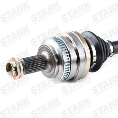 Półoś Napędowa Stark SKDS-0210178 SKDS-0210178 - foto 6
