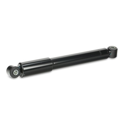 Amortyzator RIDEX 854S1510 854S1510 - foto 4