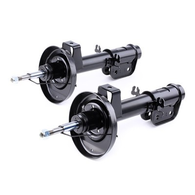 Amortyzator RIDEX 854S1905 854S1905 - foto 4
