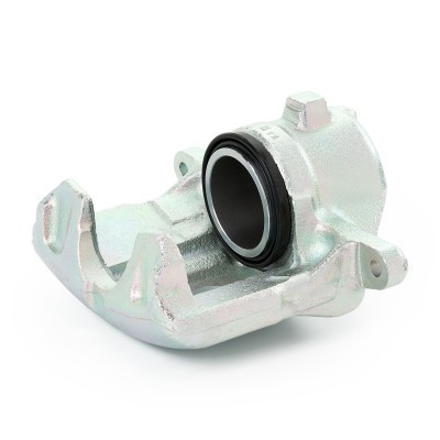 Zacisk Hamulcowy RIDEX 78B0739R 78B0739R - foto 3